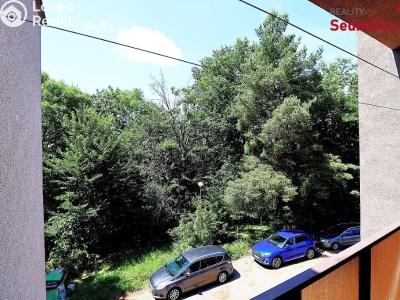 Prodej bytu 4+1 Žirovnice, Babory č. 5