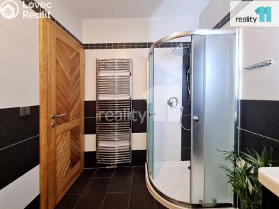 Продажа гостиницы Bořetice č. 11