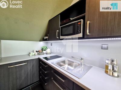 Продажа гостиницы Bořetice č. 22