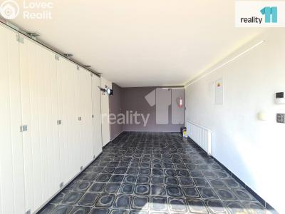 Продажа гостиницы Bořetice č. 27