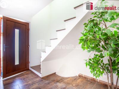 Продажа квартиры 3+KK Lhenice, Prachatická č. 3