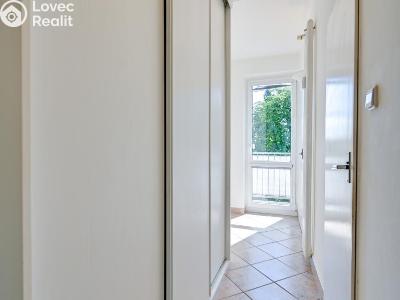 Продаж квартири 2+1 Olomouc, Neředínská č. 5
