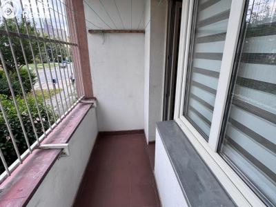 Продаж квартири 3+1 Praha, Topolová č. 19