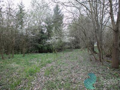 Продажа дачи Bečice č. 21