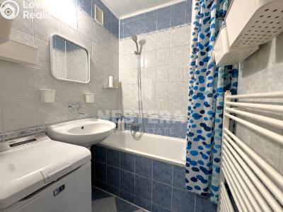 Продаж квартири 4+1 Liberec, Lounská č. 11