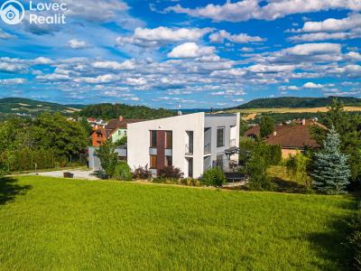 Sale family house Beroun, Za Viničnou 255 č. 3