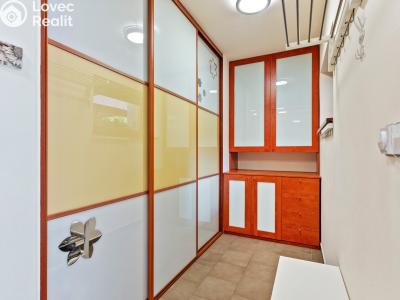 Sale family house Beroun, Za Viničnou 255 č. 23