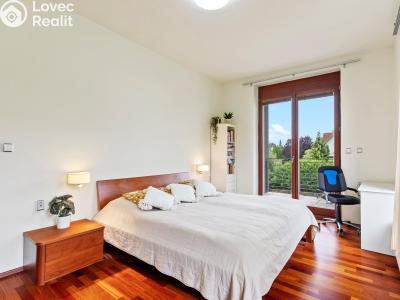 Sale family house Beroun, Za Viničnou 255 č. 32