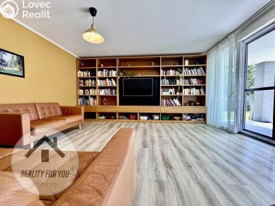 Продажа семейного дома Bělá pod Bezdězem, Radechovská 1329 č. 10