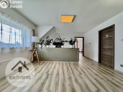 Продажа семейного дома Bělá pod Bezdězem, Radechovská 1329 č. 15