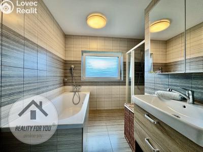Продажа семейного дома Bělá pod Bezdězem, Radechovská 1329 č. 18