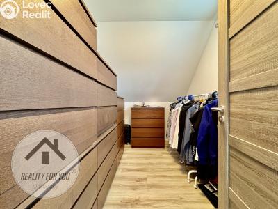 Продажа семейного дома Bělá pod Bezdězem, Radechovská 1329 č. 23