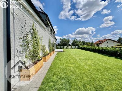 Продажа семейного дома Bělá pod Bezdězem, Radechovská 1329 č. 29