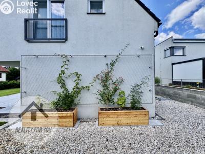 Продажа семейного дома Bělá pod Bezdězem, Radechovská 1329 č. 31