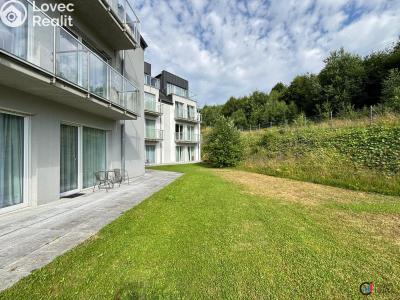 Продажа квартиры 1+KK Dolní Morava č. 4