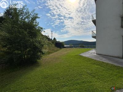 Продажа квартиры 1+KK Dolní Morava č. 10