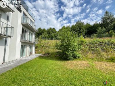 Продажа квартиры 1+KK Dolní Morava č. 11