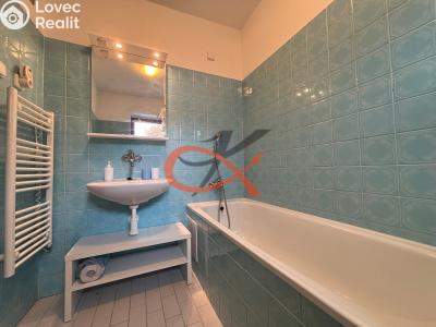 Prodej rodinného domu Karolinka, Bařinská č. 12