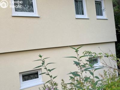 Rent hut Sýkořice č. 5