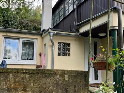 Rent hut Sýkořice č. 6