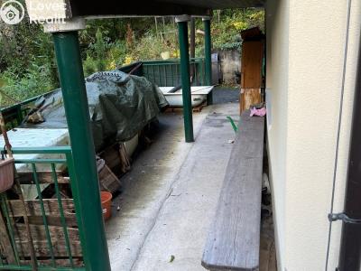 Rent hut Sýkořice č. 7