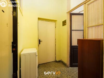 Sale apartment 3+1 Hrušovany u Brna, Loosova č. 7
