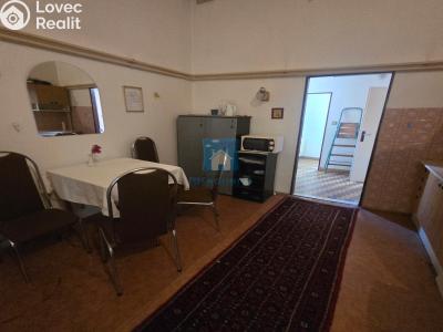 Оренда кімнати Plzeň, Klatovská třída č. 2