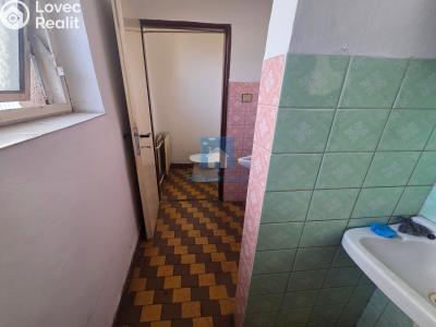 Оренда кімнати Plzeň, Klatovská třída č. 11