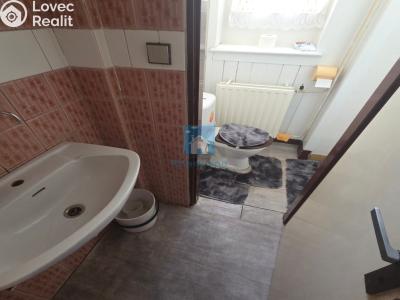 Оренда кімнати Plzeň, Klatovská třída č. 12