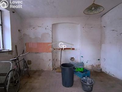 Продаж дачі Strakonice č. 6
