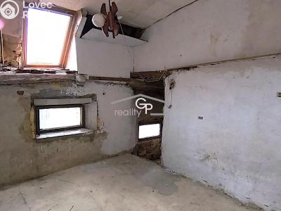 Продаж дачі Strakonice č. 8