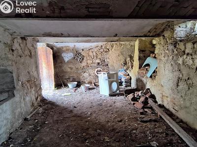 Продаж дачі Strakonice č. 10