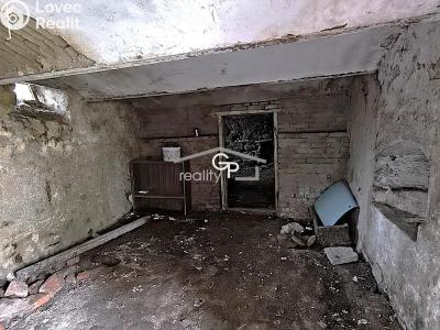 Продаж дачі Strakonice č. 11