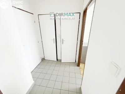 Аренда комнаты Plzeň, Zahradní č. 5