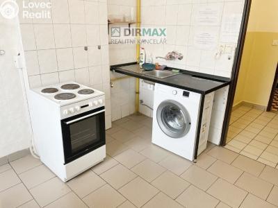 Аренда комнаты Plzeň, Zahradní č. 10