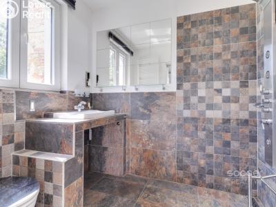 Rent apartment 1+KK Vojkovice č. 16