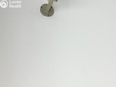 Rent commercial space Hlučín, Mírové náměstí č. 10