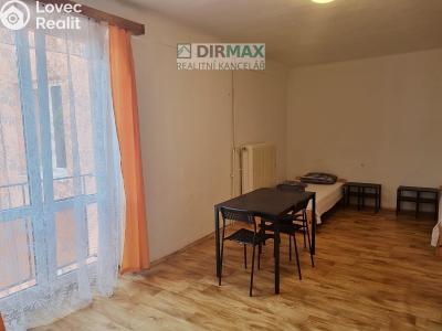 Rent room Plzeň, Zahradní č. 4