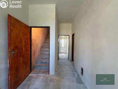 Prodej rodinného domu Staňkov, Jiráskova 306 č. 16