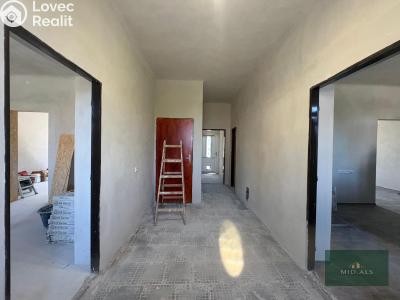 Prodej rodinného domu Staňkov, Jiráskova 306 č. 1