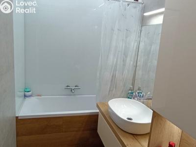 Prodej bytu 3+KK České Budějovice, Skuherského č. 13