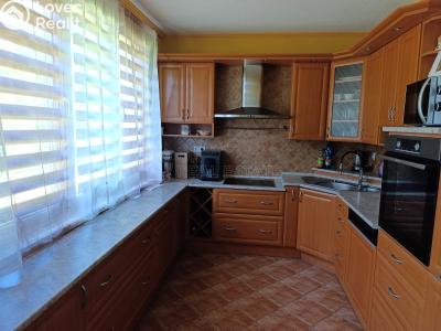 Продаж квартири 3+1 Tachov, Bělojarská č. 3