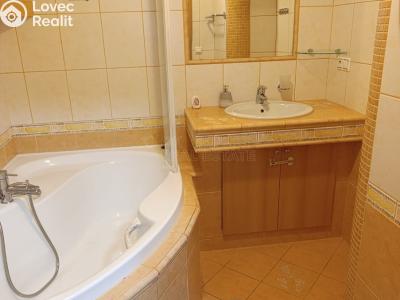 Продаж квартири 3+1 Tachov, Bělojarská č. 13