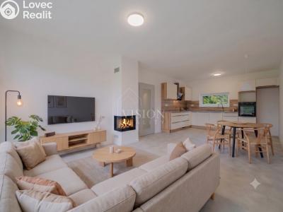 Продаж сімейного будинку Plzeň, Plzeňská č. 2
