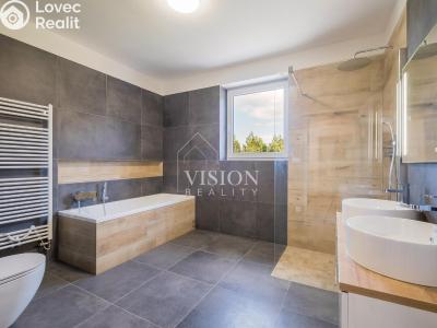 Продаж сімейного будинку Plzeň, Plzeňská č. 3