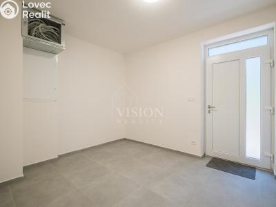 Продаж сімейного будинку Plzeň, Plzeňská č. 4