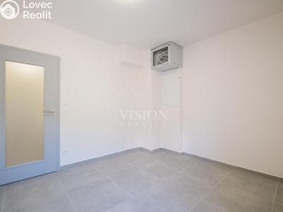 Продаж сімейного будинку Plzeň, Plzeňská č. 5