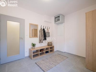 Продаж сімейного будинку Plzeň, Plzeňská č. 6