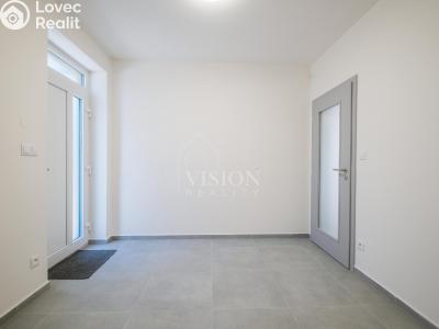 Продаж сімейного будинку Plzeň, Plzeňská č. 7
