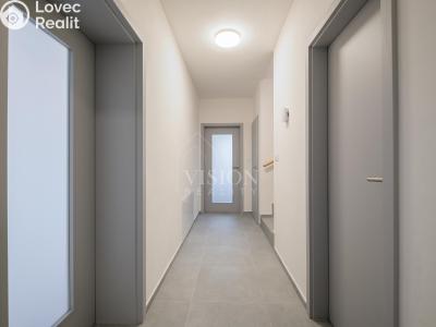 Продаж сімейного будинку Plzeň, Plzeňská č. 8
